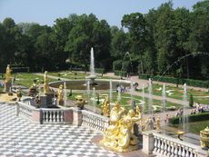 160 Peterhof.JPG